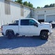 2GC4KNEY0S1127989 2025 Chevrolet Silverado 2500Hd 4Wd Standard Bed Lt auction photo thumbnail 13