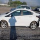 1G1RA6S59JU128837 2018 Chevrolet Volt Lt auction photo thumbnail 14