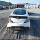 1G1RA6S59JU128837 2018 Chevrolet Volt Lt auction photo thumbnail 16