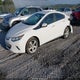 1G1RA6S59JU128837 2018 Chevrolet Volt Lt auction photo thumbnail 2