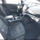 1G1RA6S59JU128837 2018 Chevrolet Volt Lt auction photo thumbnail 5