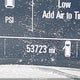 2GNAXHEV7M6152459 2021 Chevrolet Equinox Fwd Ls auction photo thumbnail 15