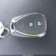 2GNAXHEV7M6152459 2021 Chevrolet Equinox Fwd Ls auction photo thumbnail 11