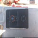 5YJ3E1EA2PF651809 2023 Tesla Model 3 Rear-Wheel Drive auction photo thumbnail 11