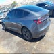 5YJ3E1EA2PF651809 2023 Tesla Model 3 Rear-Wheel Drive auction photo thumbnail 3