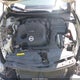1N4AA5AP6AC847590 2010 Nissan Maxima 3.5 S auction photo thumbnail 10