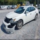1N4AA5AP6AC847590 2010 Nissan Maxima 3.5 S auction photo thumbnail 2