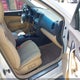 1N4AA5AP6AC847590 2010 Nissan Maxima 3.5 S auction photo thumbnail 5