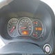 1N4AA5AP6AC847590 2010 Nissan Maxima 3.5 S auction photo thumbnail 7