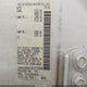 1N4AA5AP6AC847590 2010 Nissan Maxima 3.5 S auction photo thumbnail 9