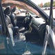 JF2SJAJC1JH402361 2018 Subaru Forester 2.5I Limited auction photo thumbnail 5