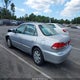 1HGCG56492A166631 2002 Honda Accord 2.3 Lx auction photo thumbnail 3