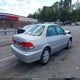 1HGCG56492A166631 2002 Honda Accord 2.3 Lx auction photo thumbnail 4