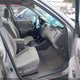 1HGCG56492A166631 2002 Honda Accord 2.3 Lx auction photo thumbnail 5