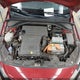 KMHC65LC0KU175046 2019 Hyundai Ioniq Hybrid Blue auction photo thumbnail 10