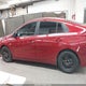 KMHC65LC0KU175046 2019 Hyundai Ioniq Hybrid Blue auction photo thumbnail 14