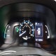 KMHC65LC0KU175046 2019 Hyundai Ioniq Hybrid Blue auction photo thumbnail 7
