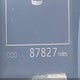 4T1B11HK9KU685804 2019 Toyota Camry Le auction photo thumbnail 15