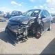 4T1B11HK9KU685804 2019 Toyota Camry Le auction photo thumbnail 2