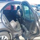 4T1B11HK9KU685804 2019 Toyota Camry Le auction photo thumbnail 8