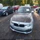 WBA8E5G52JNV01914 2018 BMW 320I xDrive auction photo thumbnail 12