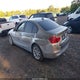WBA8E5G52JNV01914 2018 BMW 320I xDrive auction photo thumbnail 14