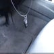 WBA8E5G52JNV01914 2018 BMW 320I xDrive auction photo thumbnail 11