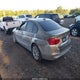 WBA8E5G52JNV01914 2018 BMW 320I xDrive auction photo thumbnail 3