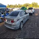 WBA8E5G52JNV01914 2018 BMW 320I xDrive auction photo thumbnail 4