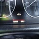 WBA8E5G52JNV01914 2018 BMW 320I xDrive auction photo thumbnail 7