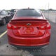 1G1ZG5ST8RF203387 2024 Chevrolet Malibu Fwd Rs auction photo thumbnail 17