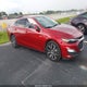 1G1ZG5ST8RF203387 2024 Chevrolet Malibu Fwd Rs auction photo thumbnail 1