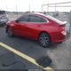 1G1ZG5ST8RF203387 2024 Chevrolet Malibu Fwd Rs auction photo thumbnail 3