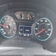 1G1ZG5ST8RF203387 2024 Chevrolet Malibu Fwd Rs auction photo thumbnail 7