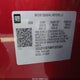 1G1ZG5ST8RF203387 2024 Chevrolet Malibu Fwd Rs auction photo thumbnail 9