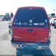 5TFUU4EN5DX079051 2013 Toyota Tacoma Base V6 auction photo thumbnail 16