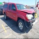 5TFUU4EN5DX079051 2013 Toyota Tacoma Base V6 auction photo thumbnail 1
