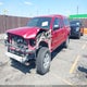 5TFUU4EN5DX079051 2013 Toyota Tacoma Base V6 auction photo thumbnail 2