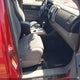 5TFUU4EN5DX079051 2013 Toyota Tacoma Base V6 auction photo thumbnail 5
