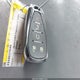 3GNAXTEG4RL247374 2024 Chevrolet Equinox Awd 2Fl auction photo thumbnail 11