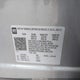 3GNAXTEG4RL247374 2024 Chevrolet Equinox Awd 2Fl auction photo thumbnail 9