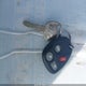 2G1WW12EX39451334 2003 Chevrolet Monte Carlo Ls auction photo thumbnail 11