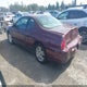 2G1WW12EX39451334 2003 Chevrolet Monte Carlo Ls auction photo thumbnail 3