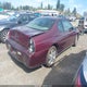2G1WW12EX39451334 2003 Chevrolet Monte Carlo Ls auction photo thumbnail 4