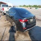 3N1AB8CV4LY213163 2020 Nissan Sentra Sv Xtronic Cvt auction photo thumbnail 3