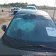 3N1AB8CV4LY213163 2020 Nissan Sentra Sv Xtronic Cvt auction photo thumbnail 6