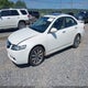 JH4CL96984C001656 2004 Acura Tsx auction photo thumbnail 2