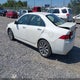 JH4CL96984C001656 2004 Acura Tsx auction photo thumbnail 3