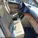 JH4CL96984C001656 2004 Acura Tsx auction photo thumbnail 5