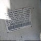 JH4CL96984C001656 2004 Acura Tsx auction photo thumbnail 9